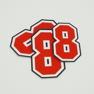 Imprimare de transfer termic